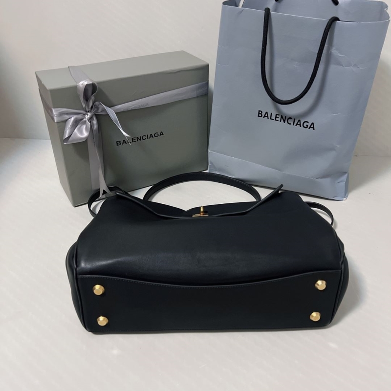 Balenciaga Top Handle Bags